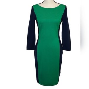 Women's C. Wonder Merino Wool Sweater Dress